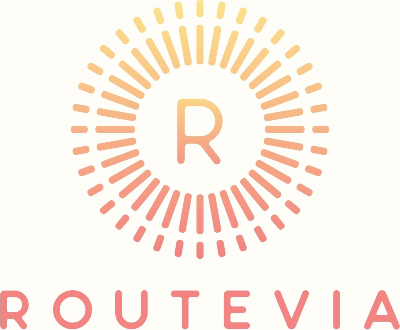 ROUTEVIA